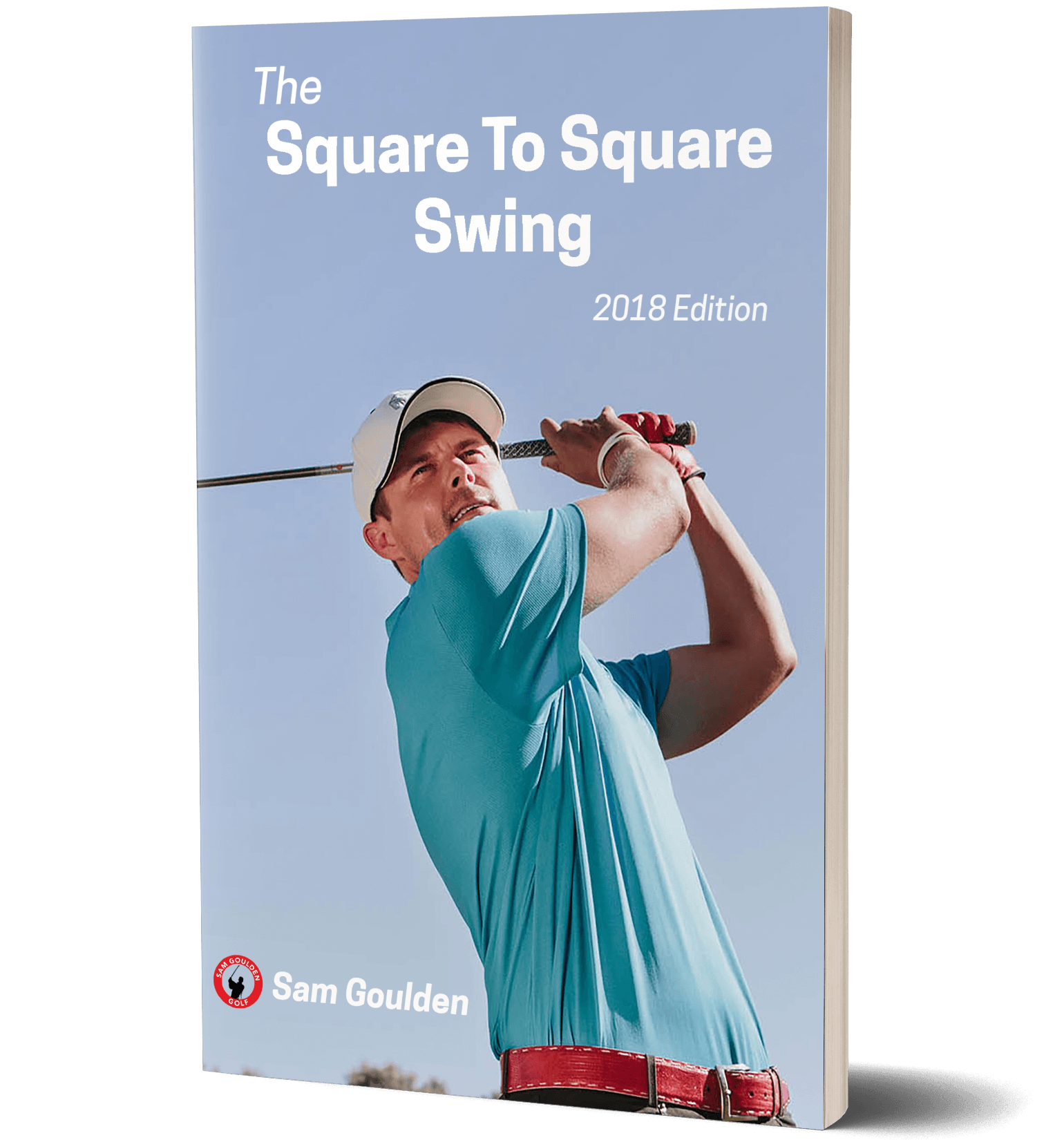 square to square swing_